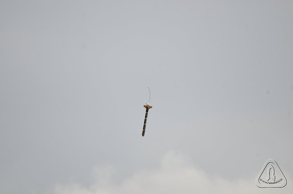 2013 Suche 29062013 Michal